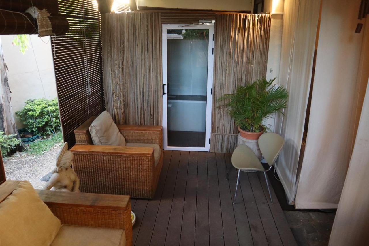 Gasthof Le Du Bonheur & Car 4*