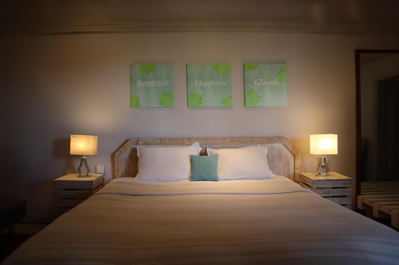 Le Du Bonheur & Car Gasthof 4*
