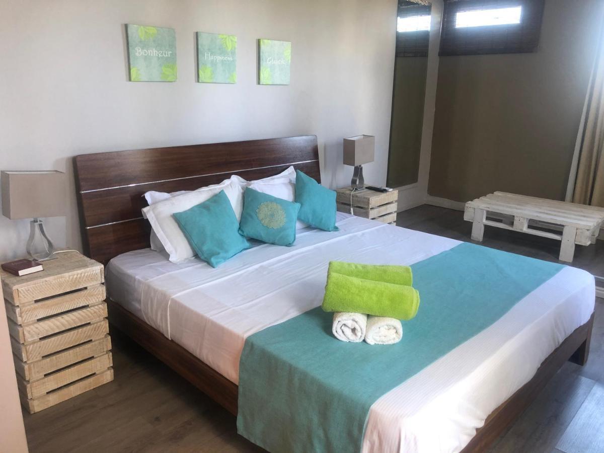 Le Du Bonheur & Car Gasthof 4*
